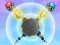 Aim Clash 2 เกมออนไลน์