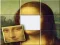 Jigsort Puzzles เกมออนไลน์