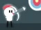 White Archer เกมออนไลน์