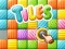 Tiles เกมออนไลน์