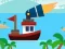 Risky Mission เกมออนไลน์