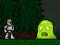 Super Pixel knight เกมออนไลน์