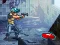 Undead End Hardcore เกมออนไลน์