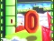 Mini Coins เกมออนไลน์