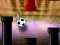 Football Fly เกมออนไลน์