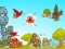 Kitt's Kingdom เกมออนไลน์