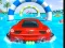 Water Surfing Car Stunts Car Racing เกมออนไลน์