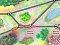 Switchman เกมออนไลน์