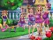  Pregnant Moms Fashion Looks เกมออนไลน์