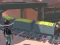 Idle Gold Mine เกมออนไลน์