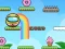 Bounce Ball Online เกมออนไลน์