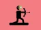 Archery War เกมออนไลน์