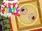 Sumo Party เกมออนไลน์