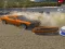 Xtreme Demolition Arena Derby เกมออนไลน์
