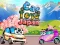 Car Toys Japan เกมออนไลน์