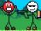Draw A Weapon เกมออนไลน์