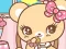 Tea Time เกมออนไลน์