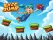 Lily Jump เกมออนไลน์