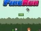 Fino Run เกมออนไลน์