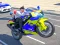 Police Bike Stunt เกมออนไลน์