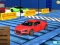 Impossible Track Car Stunt Racing Game เกมออนไลน์