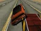 Two Wheel Stunts SupeR Car เกมออนไลน์