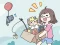 Find Cat 2 เกมออนไลน์