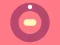 Chaotic Spin เกมออนไลน์
