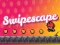 Swipescape เกมออนไลน์