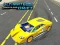 Ultimate Sports Car Drift เกมออนไลน์