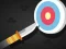 Knife Climb เกมออนไลน์