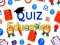 Quiz Education เกมออนไลน์
