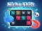 Niche Shift เกมออนไลน์