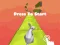 Rabbit Twister เกมออนไลน์