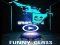 Funny Glass เกมออนไลน์