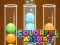 Colorful Assort Game เกมออนไลน์