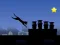  Mr Speedy The Cat เกมออนไลน์