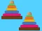 Move the Tower เกมออนไลน์