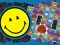 Smiley World Match เกมออนไลน์