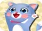 Super Happy Kitty เกมออนไลน์