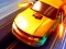 Fury Road Rampage เกมออนไลน์