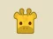 Save The Giraffe เกมออนไลน์