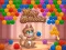 Kitty Bubbles เกมออนไลน์