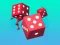 Dice Gang เกมออนไลน์