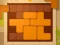 Puzzle Blocks เกมออนไลน์