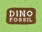 Dino Fossil เกมออนไลน์