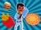 Killer Chef เกมออนไลน์