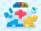 1010+ Block Puzzle เกมออนไลน์