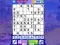 Sudoku Free เกมออนไลน์
