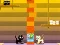 Swing Cat เกมออนไลน์